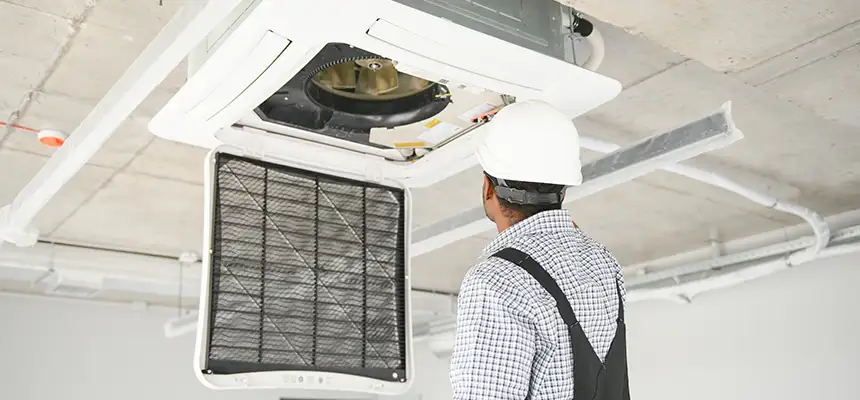 Our Affordable Duct Cleaning Near Me Services in Water Town, MA