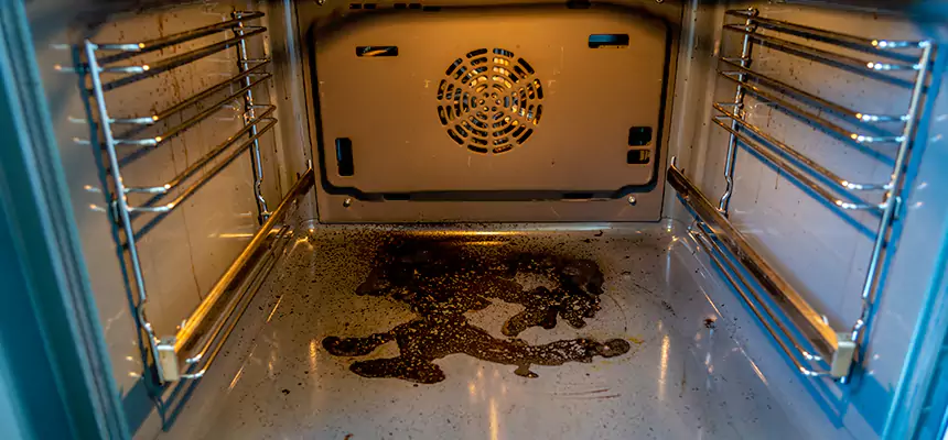 Our Dryer Vent Mold Cleaning Services in Water Town, MA