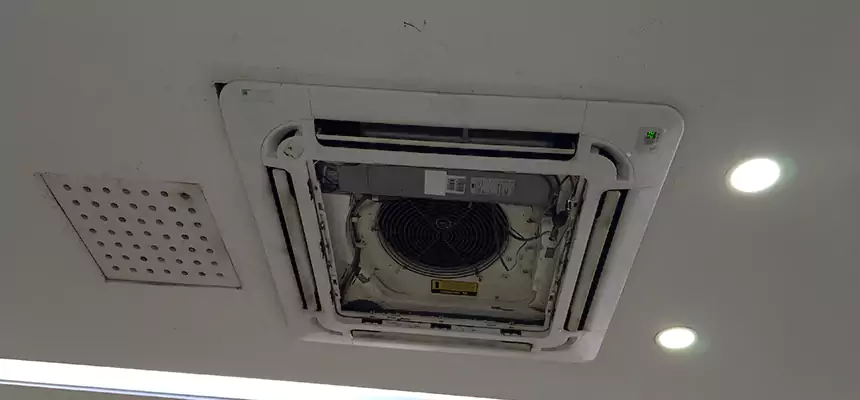 Our Wall Vent Cleaning Service Services in Water Town, MA