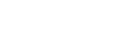 Air Duct Cleaning & Repairs Water Town