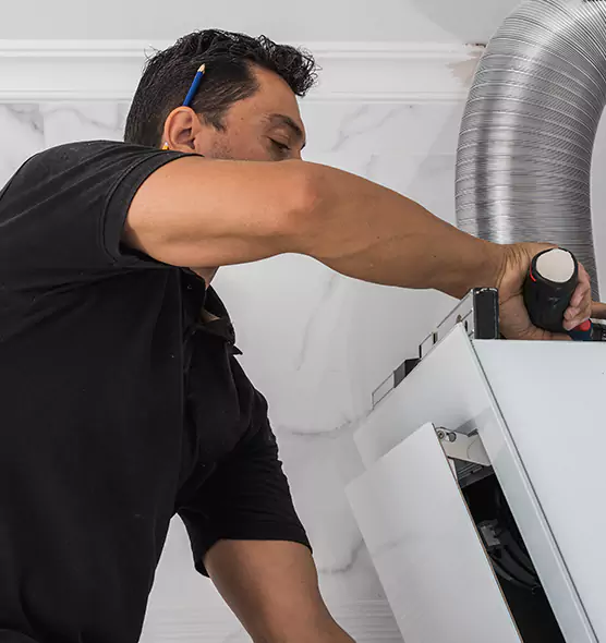 Trusted Bathroom Exhaust Duct Cleaning in Water Town, MA