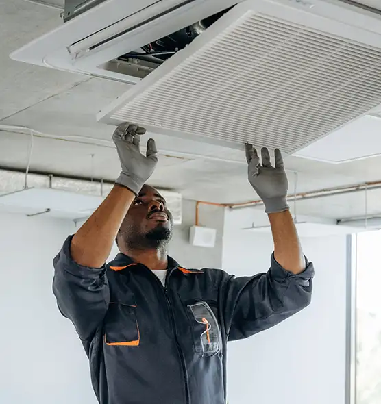 About Certified Air Duct Specialists in Water Town, MA