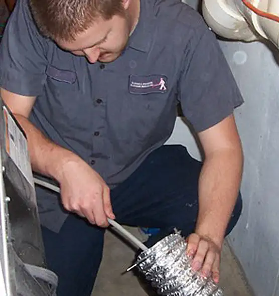 About Dryer Vent Hose Installation in Water Town, MA