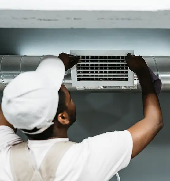 About Emergency Dryer Vent Repair in Water Town, MA