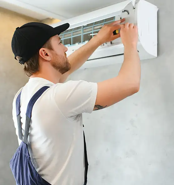 About In-wall Dryer Vent Cleaning Water Town, MA