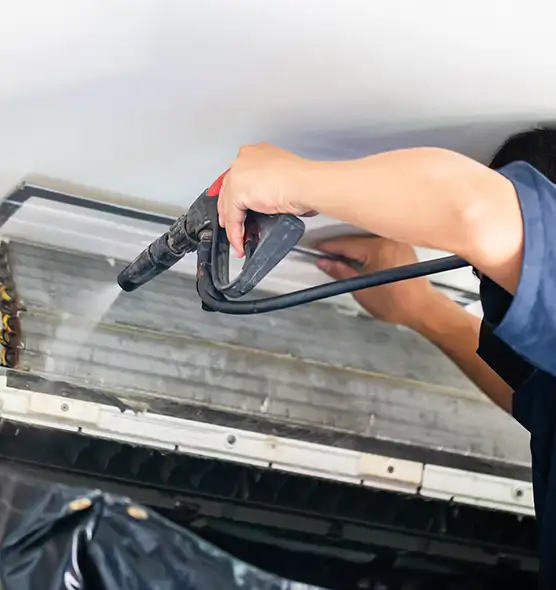 Welcome to Move-in/Move-out Duct Cleaning Services in Water Town, MA