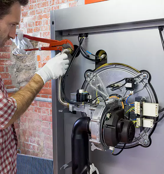 Advanced Repair Dryer Vent Hose in Water Town, MA