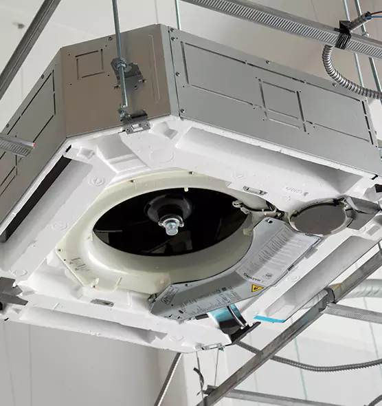 Professional Roof Vent Lint Removal Water Town, MA