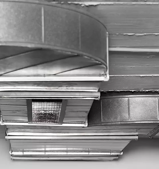 Professional Wall Vent Cleaning Service in Water Town, MA