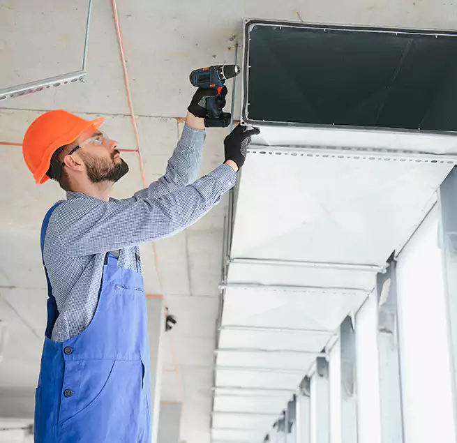 Why Homeowners & Businesses Trust Us in Water Town, MA?