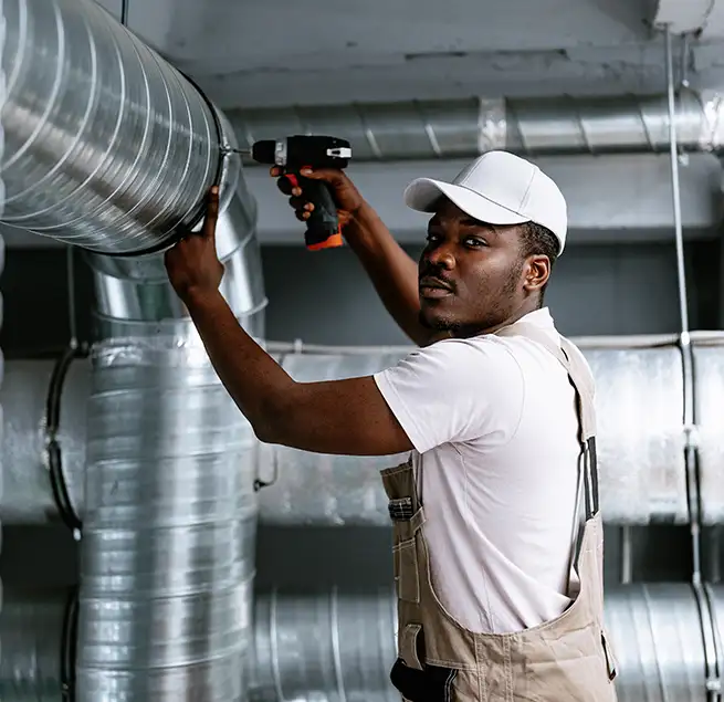 Why Homeowners & Businesses Trust Us Water Town, MA