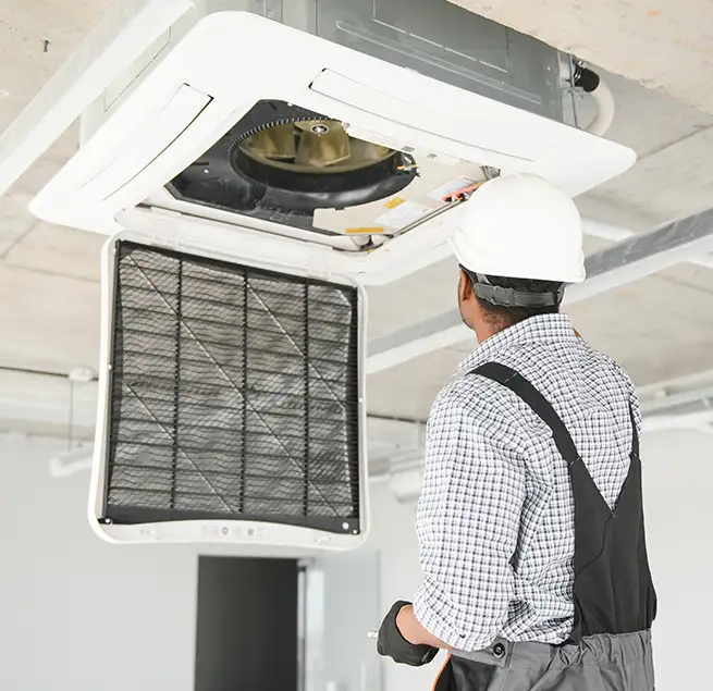 Why Homeowners & Businesses Trust Us in Water Town, MA?