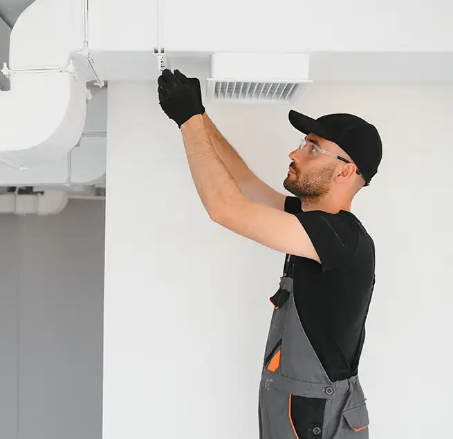 Why Homeowners & Businesses Trust Us in Water Town, MA?