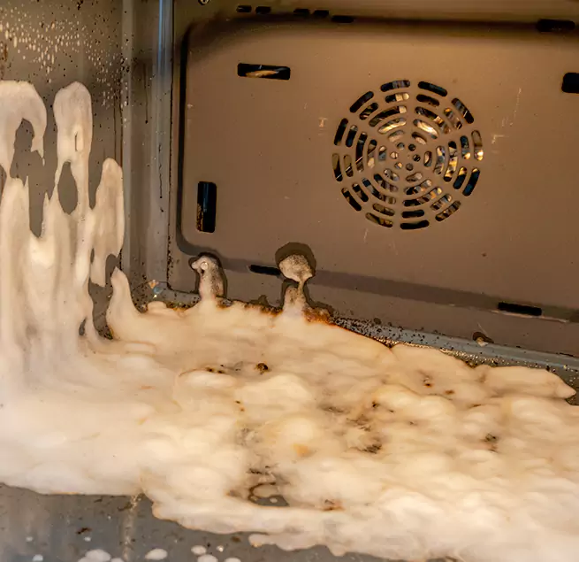 Why Homeowners Businesses Trust Us in Water Town, MA?