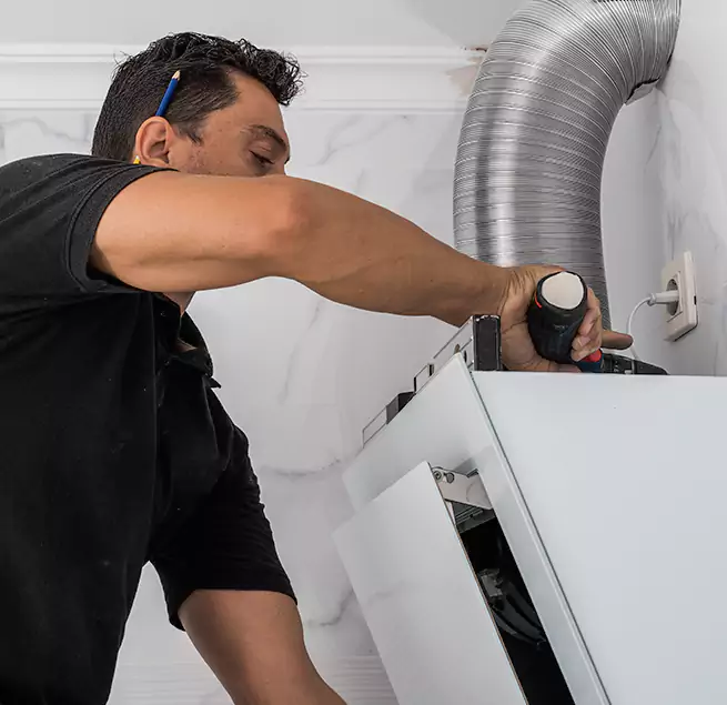 Why Homeowners & Businesses Trust Us Water Town, MA?