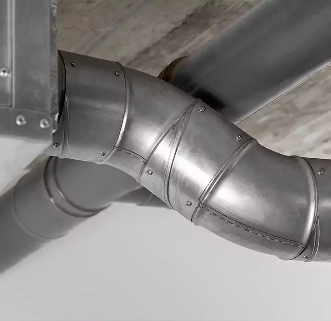 Why Homeowners & Businesses Trust Us in Water Town, MA?