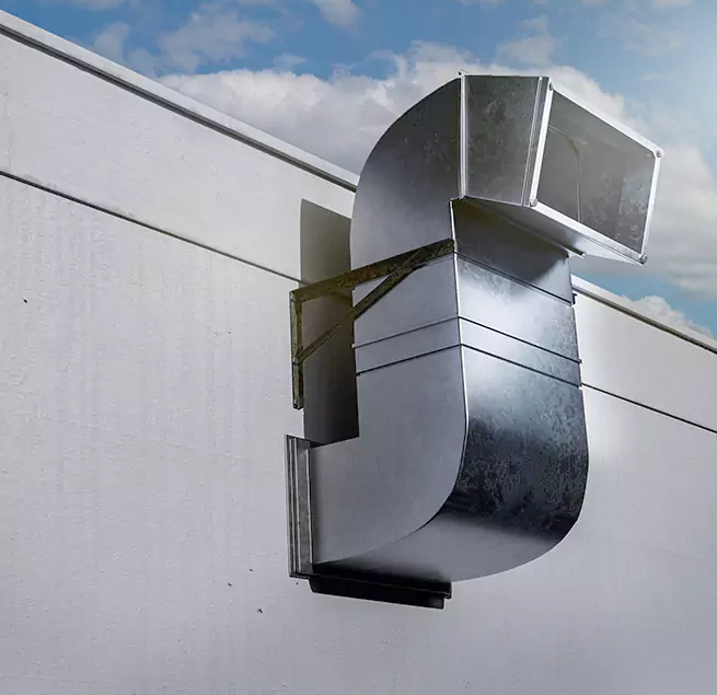 Why Homeowners & Businesses Trust Us in Water Town, MA?