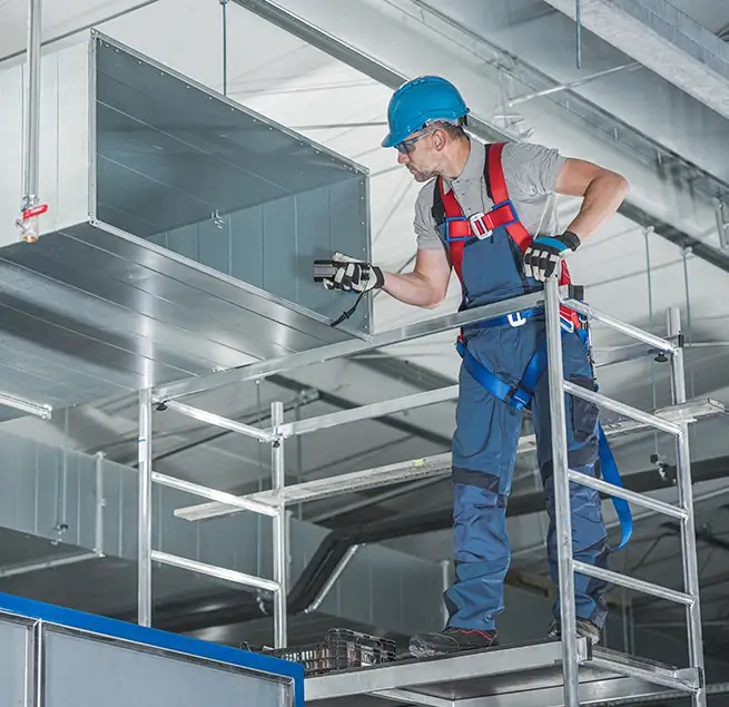 Why Homeowners & Businesses Trust Us in Water Town, MA?