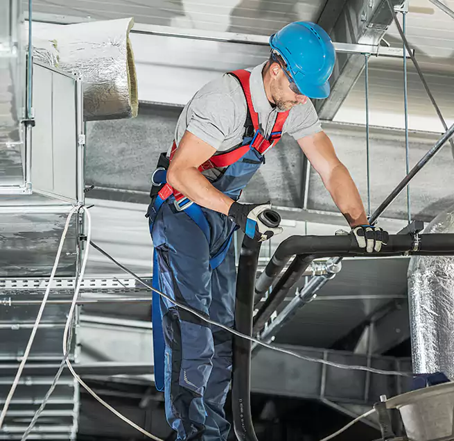 Why Homeowners & Businesses Trust Us in Water Town, MA?