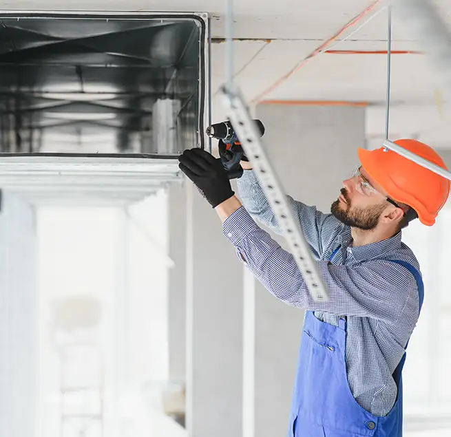 Why Homeowners & Businesses Trust Us in Water Town, MA?