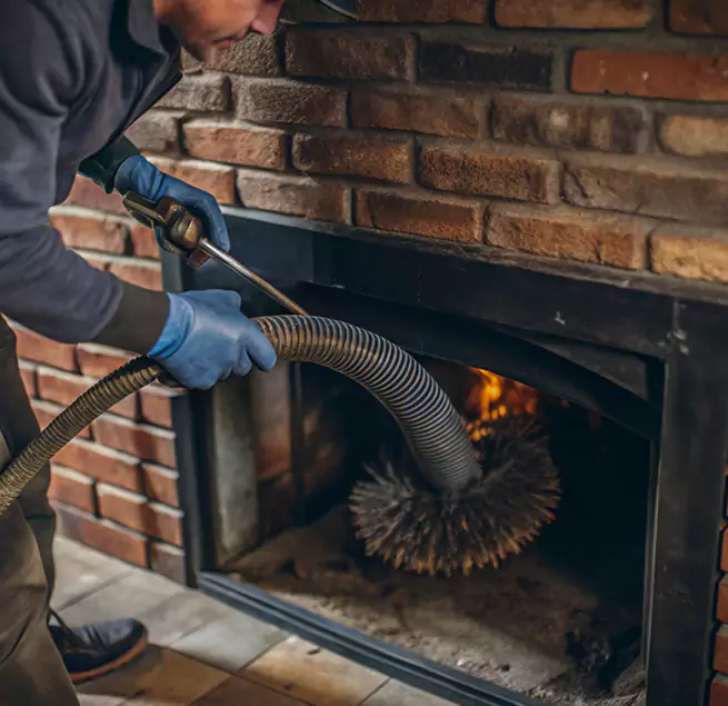  Why Homeowners & Businesses Trust Us in Water Town, MA?