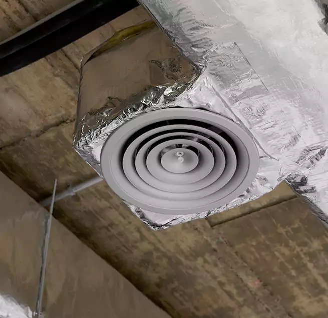 Why Homeowners & Businesses Trust Us in Water Town, MA