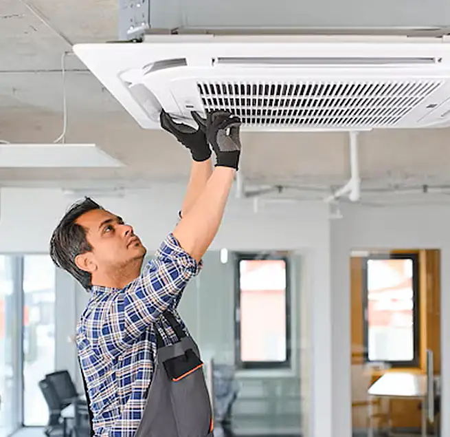 Why Homeowners & Businesses Trust Us in Water Town, MA?