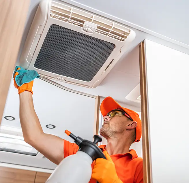 Why Homeowners & Businesses Trust Us in Water Town, MA?