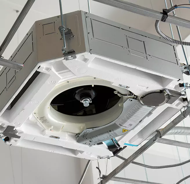 Why Homeowners & Businesses Trust Us in Water Town, MA?