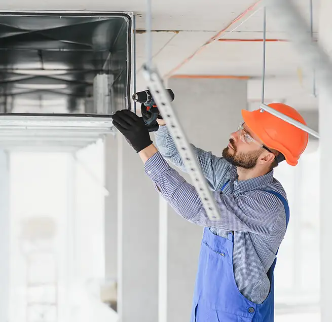  Why Homeowners Businesses Trust Us Water Town, MA