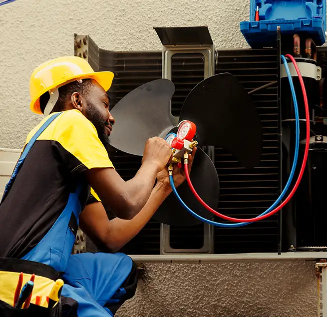 Why Homeowners & Businesses Trust Us in Water Town, MA?