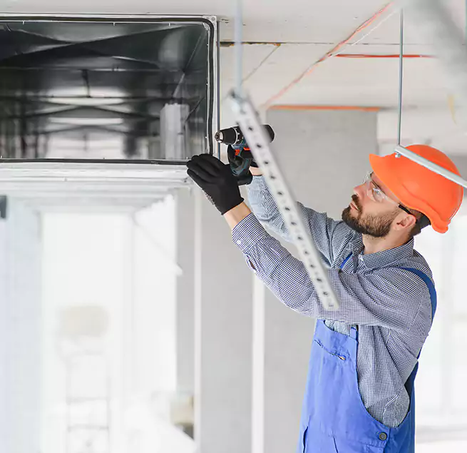 Why Homeowners & Businesses Trust Us in Water Town, MA?