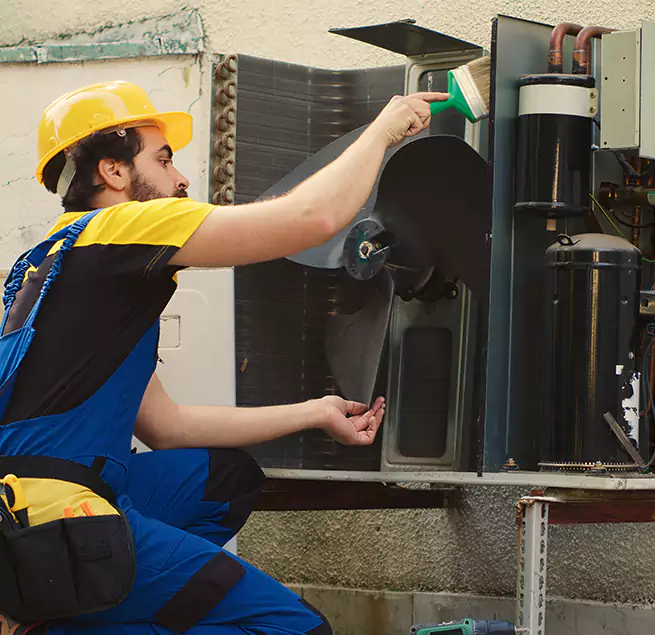 Why Homeowners & Businesses Trust Us in Water Town, MA?