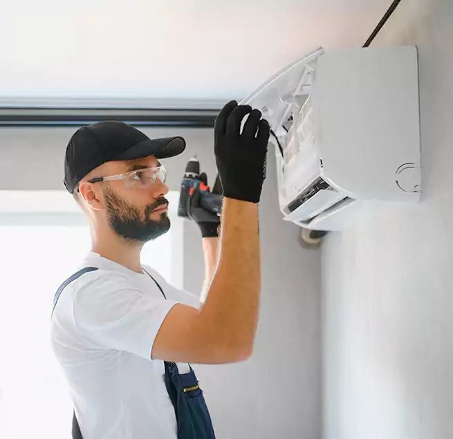 Why Homeowners & Businesses Trust Us in Water Town, MA