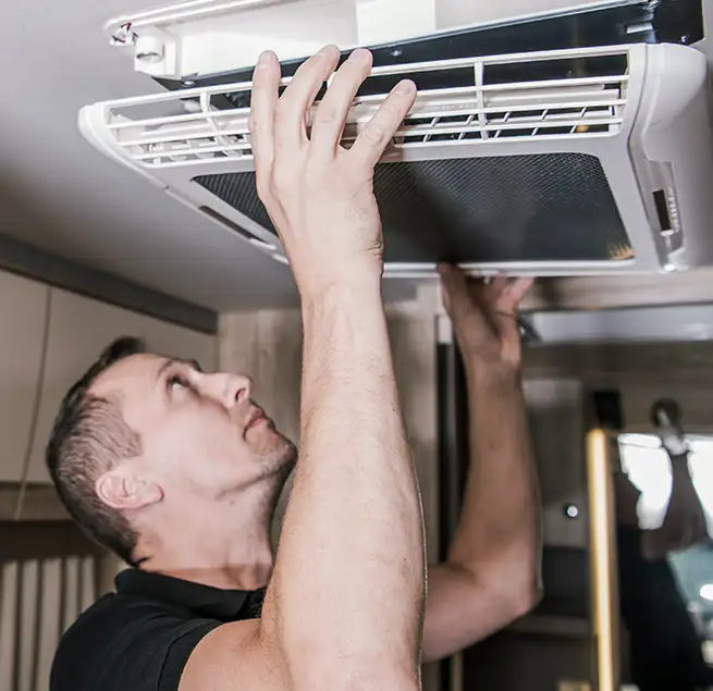 Why Homeowners & Businesses Trust Us Water Town, MA