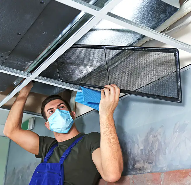 Why Homeowners & Businesses Trust Us in Water Town, MA?