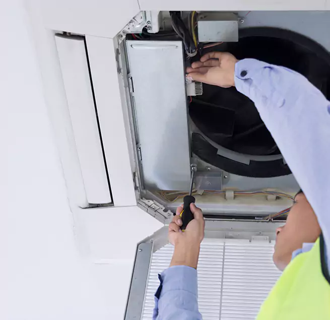 Why Homeowners Businesses Trust Us Water Town, MA