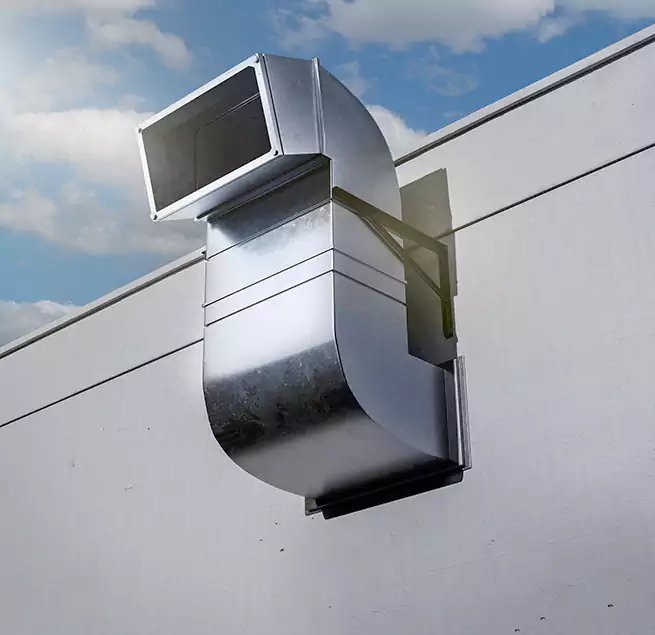 Why Homeowners & Businesses Trust Us Water Town, MA