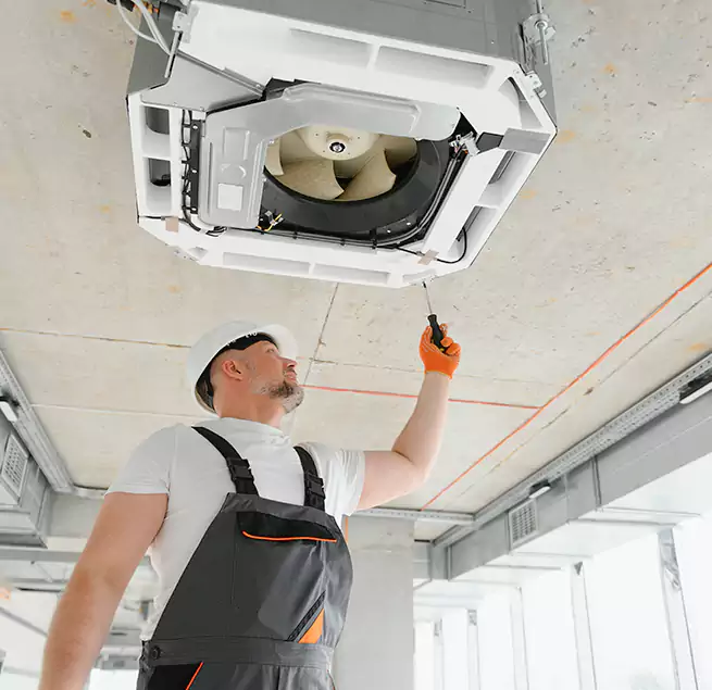 Why Homeowners Businesses Trust Us in Water Town, MA