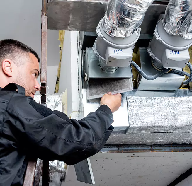 Why Homeowners Businesses Trust Us in Water Town, MA?