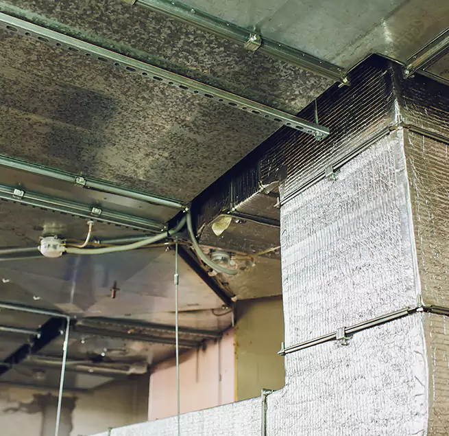 Why Homeowners & Businesses Trust Us in Water Town, MA?