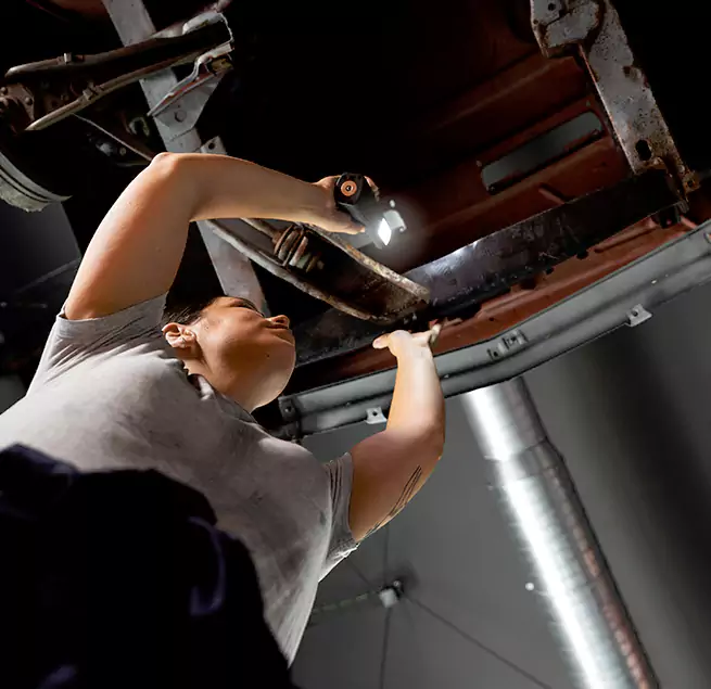 Why Homeowners & Businesses Trust Us Water Town, MA