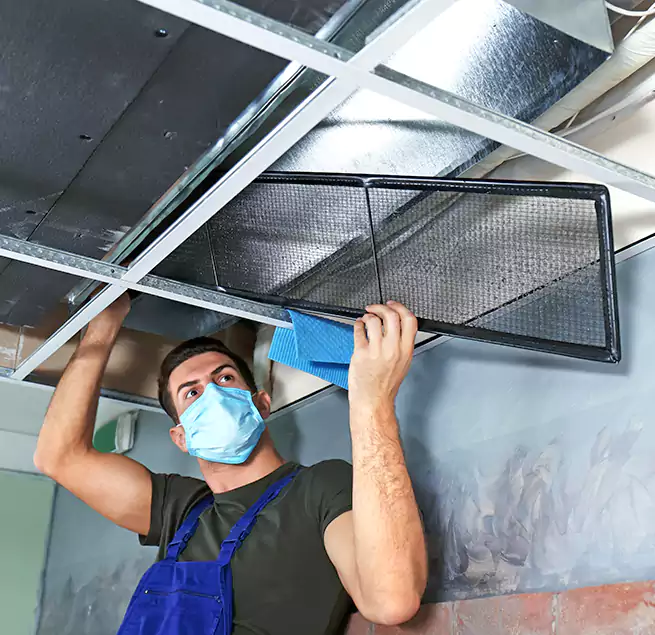 Why Homeowners Businesses Trust Us in Water Town, MA