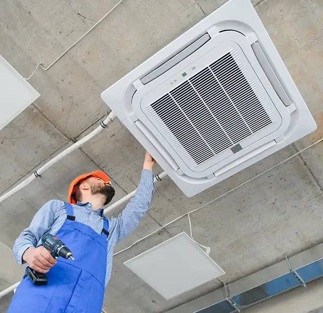 Why Homeowners & Businesses Trust Us in Water Town, MA?