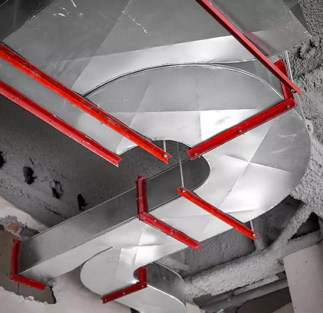  Why Homeowners & Businesses Trust Us Water Town, MA?