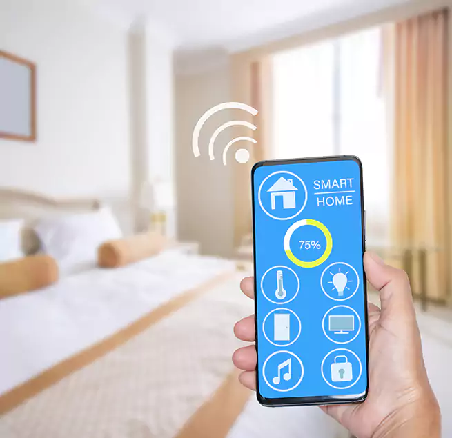 Why Homeowners & Businesses Trust Us in Water Town, MA