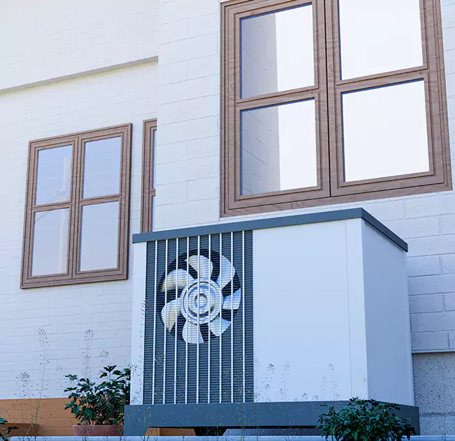 Why Homeowners & Businesses Trust Us Water Town, MA?