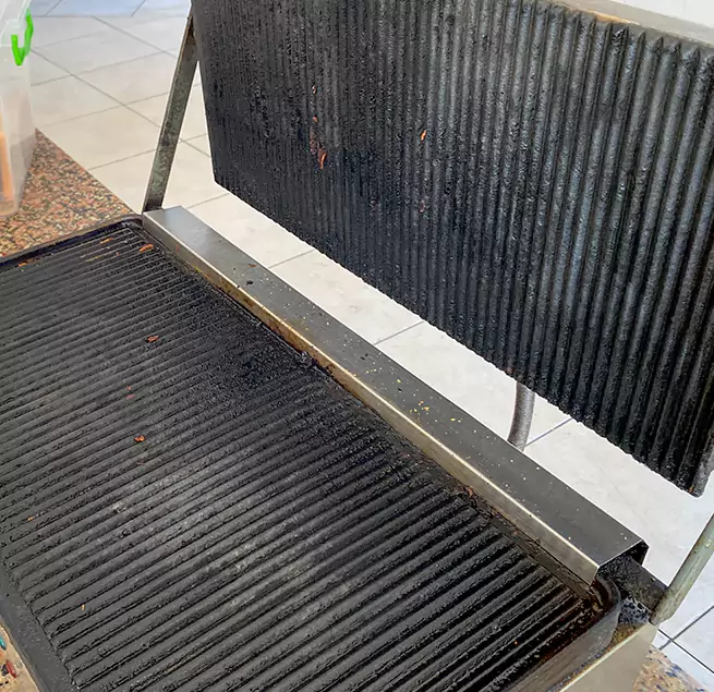 Why Homeowners & Businesses Trust Us in Water Town, MA?