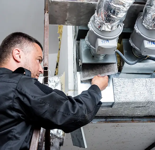 Why Homeowners & Businesses Trust Us in Water Town, MA?