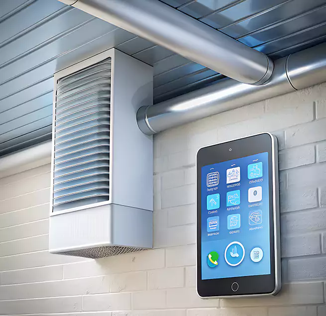 Why Homeowners & Businesses Trust Us in Water Town, MA